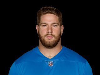 Adam Bisnowaty