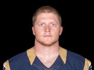 Sam Rogers