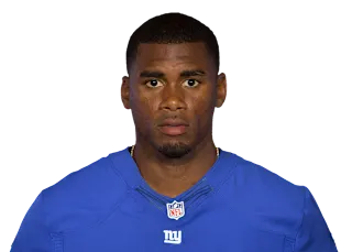 Stacy Coley