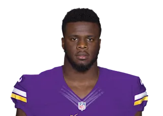 Ifeadi Odenigbo