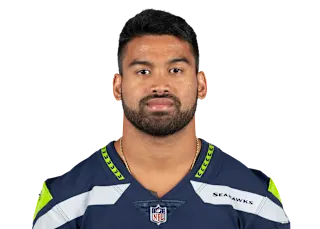 Shalom Luani