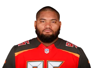 Stevie Tu'ikolovatu