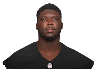Jylan Ware