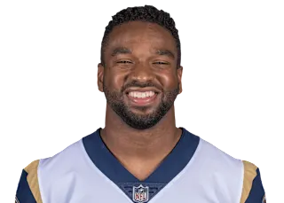 Ejuan Price