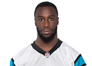 Elijah Hood