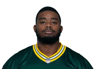 Treyvon Hester