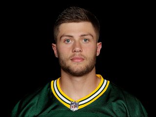 Colby Pearson