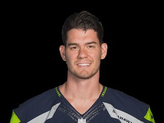 Steve Donatell
