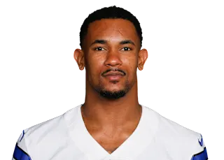 Lance Lenoir