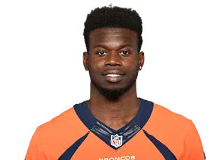 Fred Brown