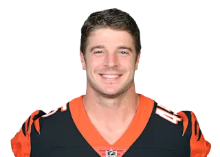 Brady Sheldon