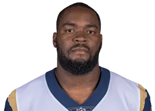 Chunky Clements