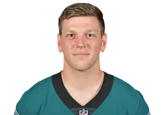 Adam Zaruba