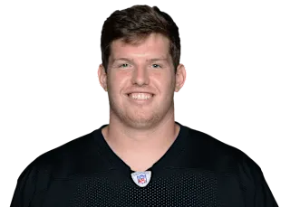 Larson Graham