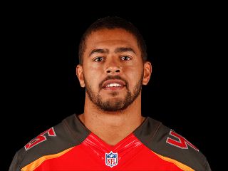 Eric Nzeocha