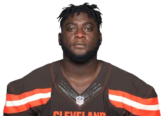 Jeremy Faulk