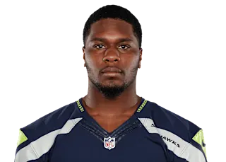 Malik McDowell