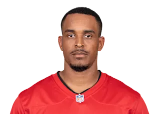De'Quan Hampton