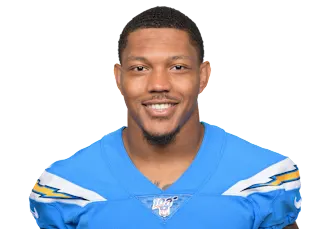 Justice Liggins