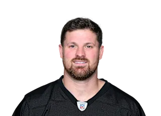 Christian Kuntz