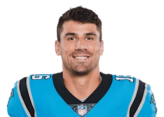 Brandon Zylstra