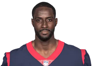 Jevoni Robinson
