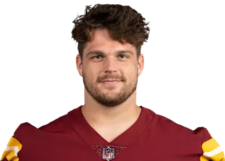 Jon Toth