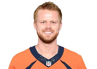 Colby Wadman