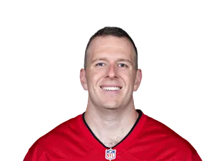 Scott Daly