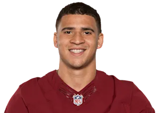 Simmie Cobbs