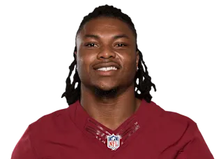 Jerod Fernandez