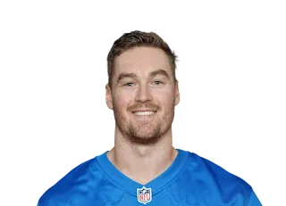 Ross Dwelley