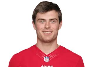Jack Heneghan