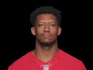 Jamar McGloster