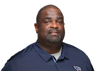 Terrell Williams