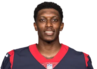 Steven Mitchell