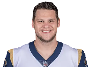 McKay Murphy