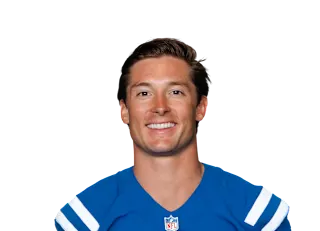 Mike Badgley