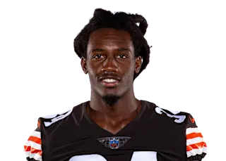 Robert Jackson