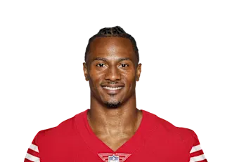 George Odum