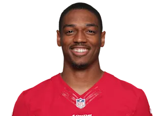 Corey Griffin