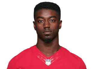Tarvarus McFadden