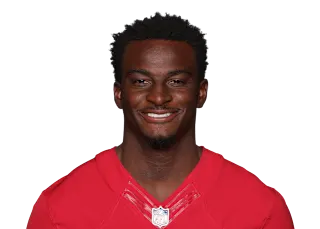 Emmanuel Moseley