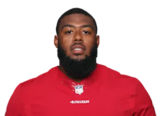 Najee Toran