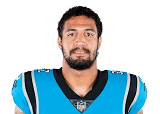 Quin Blanding