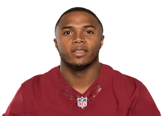 Martez Carter