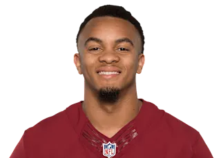 Shay Fields