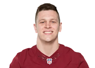 Matt Flanagan