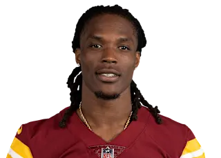 Cam Sims
