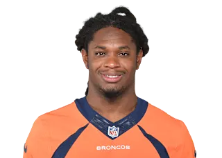 Trey Marshall